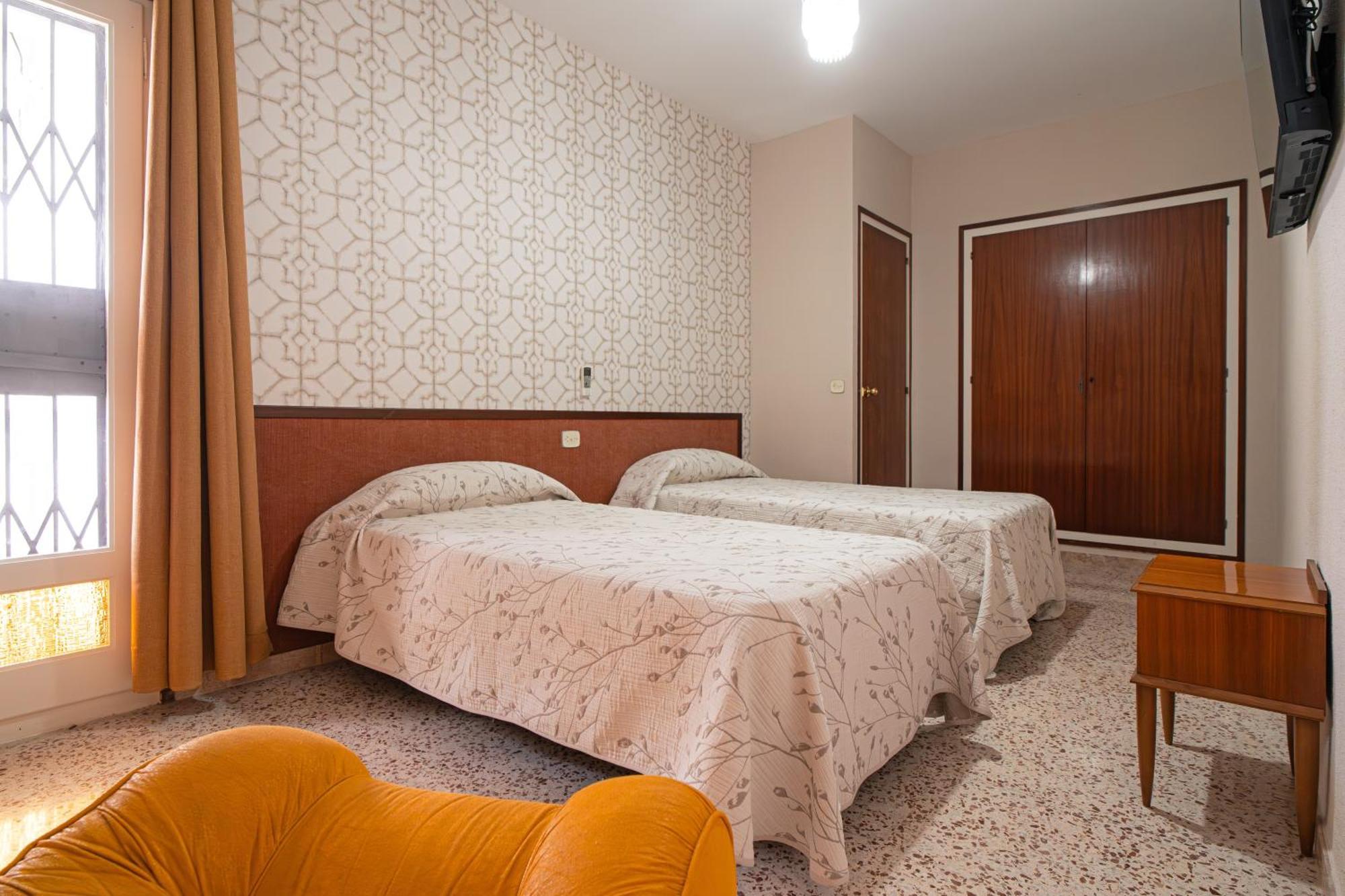 Villa Vintage Les Cases d'Alcanar Exterior photo